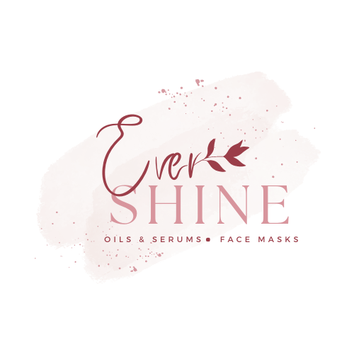 Ever Shine